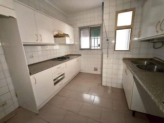 Piso en venta en Centro en Mérida