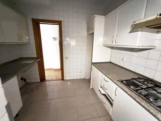 Piso en venta en Centro en Mérida
