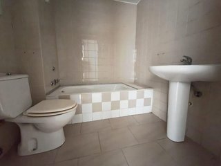 Piso en venta en Centro en Mérida