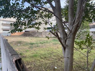 Terreno en venta en Franqueses del Vallès, les