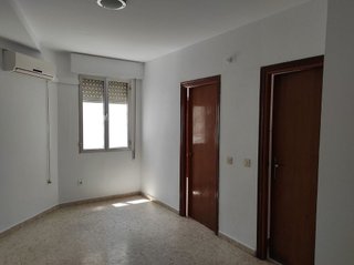 Ático en alquiler en Santa Catalina en Sevilla