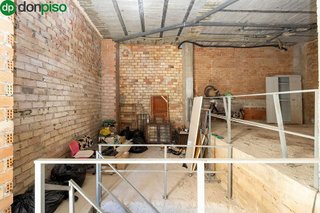 Local comercial en venta en Motril pueblo en Motril