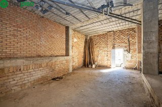 Local comercial en venta en Motril pueblo en Motril