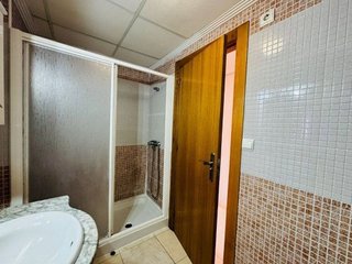 Piso en venta en Nueva Torrevieja - Aguas Nuevas en Torrevieja