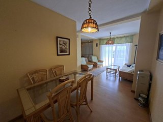 Piso en venta en Punta Umbría