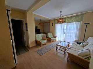 Piso en venta en Punta Umbría