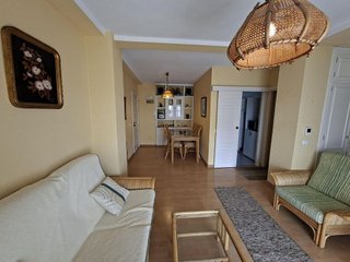 Piso en venta en Punta Umbría