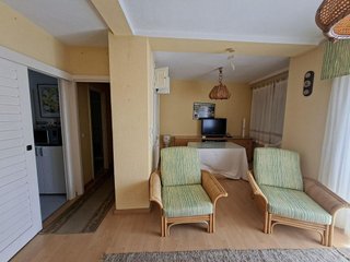 Piso en venta en Punta Umbría