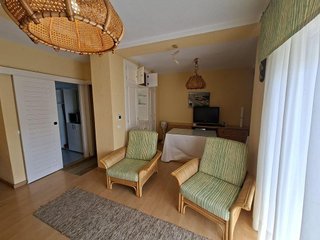 Piso en venta en Punta Umbría