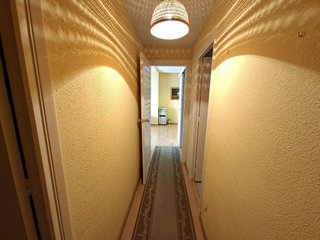 Piso en venta en Punta Umbría