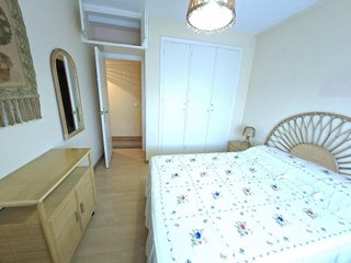 Piso en venta en Punta Umbría
