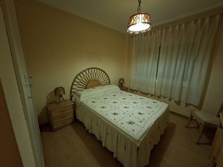 Piso en venta en Punta Umbría