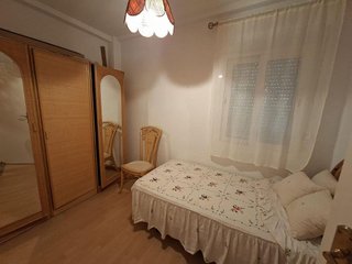 Piso en venta en Punta Umbría