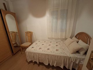 Piso en venta en Punta Umbría