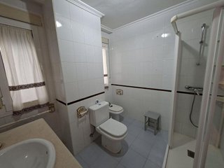 Piso en venta en Punta Umbría