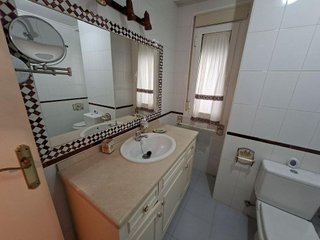 Piso en venta en Punta Umbría