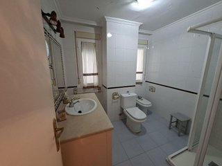 Piso en venta en Punta Umbría