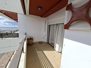 Piso en venta en Punta Umbría
