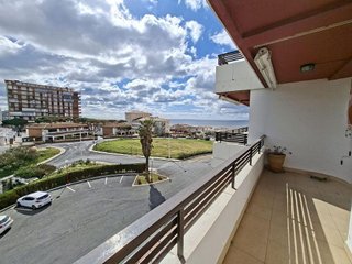 Piso en venta en Punta Umbría
