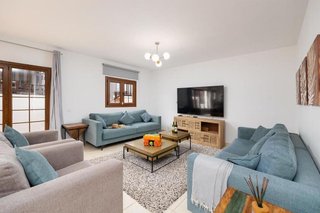 Casa adosada en venta en Playa Blanca en Yaiza