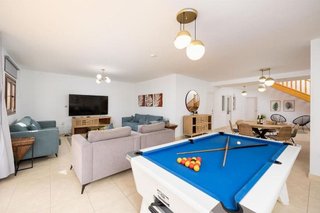 Casa adosada en venta en Playa Blanca en Yaiza