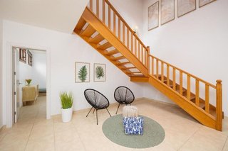 Casa adosada en venta en Playa Blanca en Yaiza