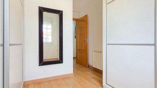 Piso en venta en Renfe - Bulevar 1º y 2º Fase en Jaén