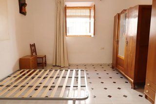 Casa adosada en venta en Illora