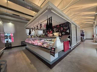 Local comercial en venta en Centro en Mutxamel/Muchamiel