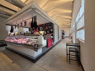 Local comercial en venta en Centro en Mutxamel/Muchamiel