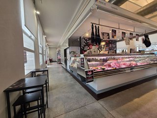 Local comercial en venta en Centro en Mutxamel/Muchamiel