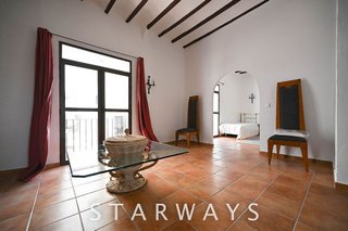 Chalet en venta en Callosa d´En Sarrià