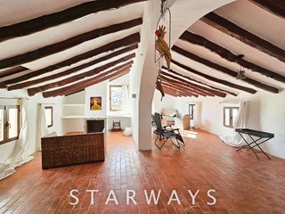 Chalet en venta en Callosa d´En Sarrià