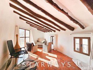 Chalet en venta en Callosa d´En Sarrià
