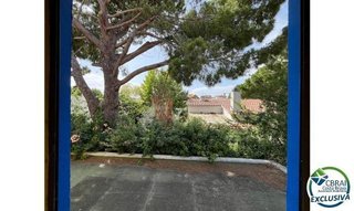 Chalet en venta en Empuriabrava en Castelló d´Empúries