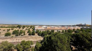 Piso en alquiler en Mirasierra en Madrid