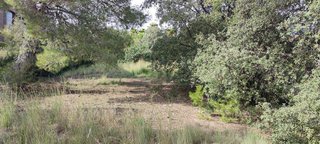 Terreno en venta en Castellvell del Camp