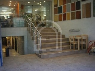 Local comercial en venta en Centre - Col.legis Nous - Riera Seca en Mollet del Vallès