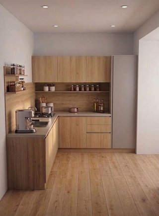Chalet en venta en Coín
