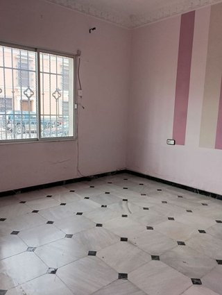 Casa adosada en venta en Umbrete
