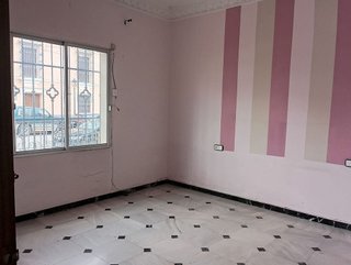 Casa adosada en venta en Umbrete