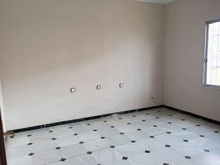 Casa adosada en venta en Umbrete