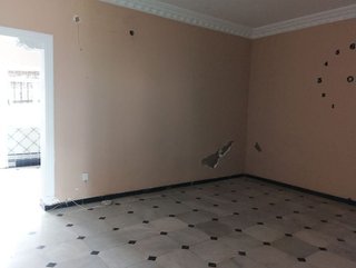 Casa adosada en venta en Umbrete