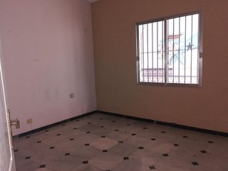 Casa adosada en venta en Umbrete