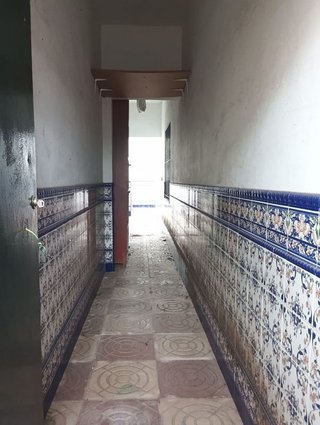 Casa adosada en venta en Umbrete