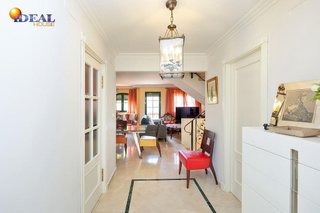 Casa adosada en venta en Crta. De la Sierra en Granada