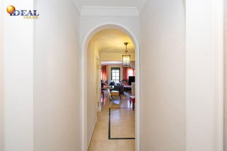 Casa adosada en venta en Crta. De la Sierra en Granada