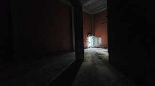 Local comercial en venta en Campus Sur - Santa Marta en Santiago de Compostela