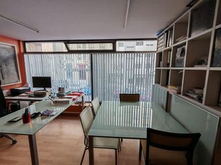 Local comercial en venta en As Travesas - Balaídos en Vigo