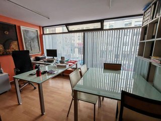 Local comercial en venta en As Travesas - Balaídos en Vigo
